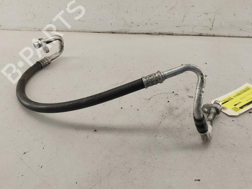Used AC pipe AC pipe 38168983 38168983