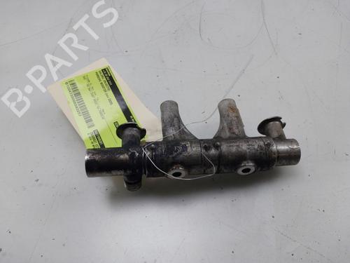 Szyna wtryskowa PORSCHE 718 BOXSTER (982) 2.5 S (982330, 982331) | BP30903050M98