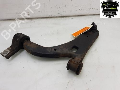 Left front suspension arm FORD FIESTA V (JH_, JD_) ST150 | BP24994973M12 