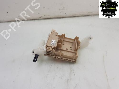 Used Control unit Control unit 12042260 12042260