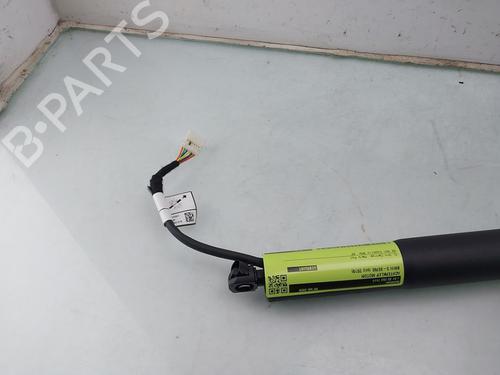 Electronic module BMW 3 Touring (G21, G81) 330 i | BP38108465M83 - Image 2