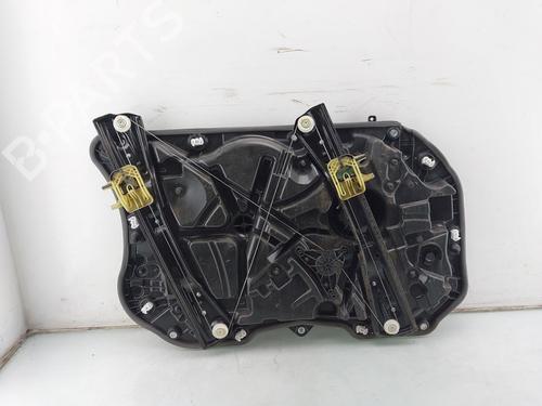 Front right window mechanism BMW 5 Touring (G31) 520 d | BP36783700C23 - Image 5