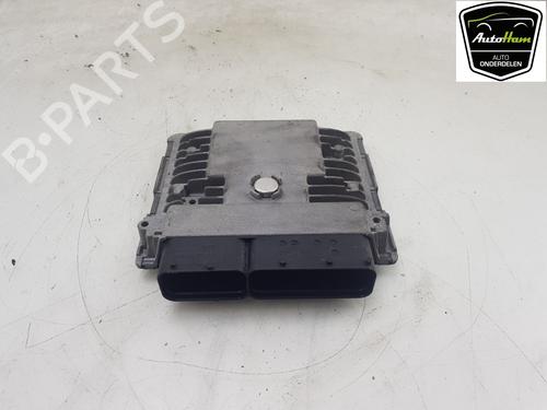 Used Engine control unit (ECU) Engine control unit (ECU) SEAT IBIZA IV SC (6J1, 6P5) 1.2 TSI (86 hp) 16898859 16898859