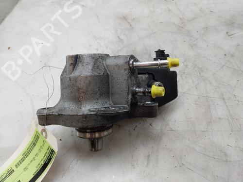 Injection pump FORD TRANSIT V363 Van (FCD, FDD) 2.0 EcoBlue | BP35782934M78  - Image 5