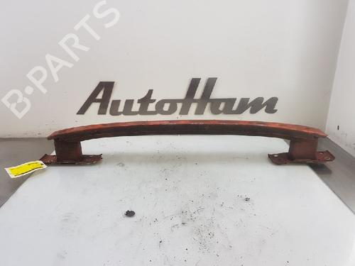 Used Rear bumper reinforcement FIAT PANDA (169_) 1.2 (169.AXB11, 169.AXB1A) (60 hp) 12009084