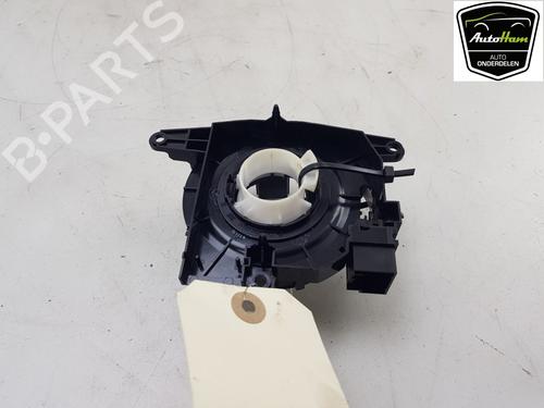Squib airbag SEAT Mii (KF1, KE1) 1.0 | BP17792883C102
