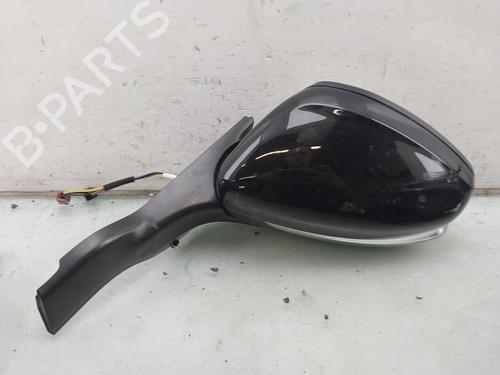 Used Left mirror Left mirror 38435145 38435145