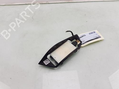 Used Other BMW iX (I20) xDrive 40 (326 hp) 24826443
