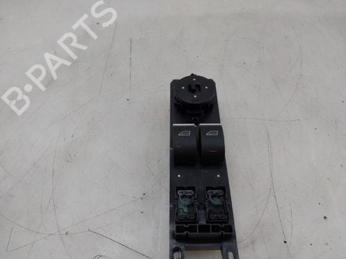 Used Switch Switch FORD FIESTA VI (CB1, CCN) 1.0 EcoBoost (100 hp) 36857899 36857899