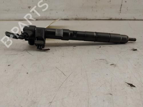Used Injector Injector 38534703 38534703