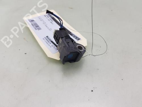 Elektronisk modul BMW iX (I20) xDrive 40 | BP30814817M83