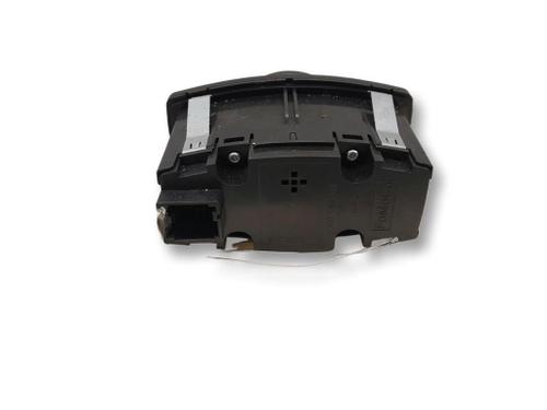 Headlight switch FORD FOCUS III 1.6 TDCi ECOnetic | BP40456555I24 - Image 2