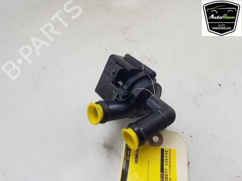Auxiliary water pump VOLVO XC40 (536) T4 Plug-in Hybrid | BP17672084M111 