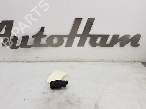 Used Electronic module Electronic module BMW 1 Convertible (E88) 120 i (163 hp) 13139910 13139910