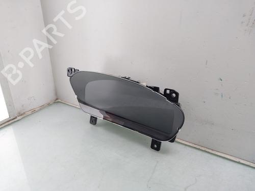 Instrument cluster FORD KUGA III (DFK) 2.5 Duratec Plug-in-Hybrid | BP29352543C47 