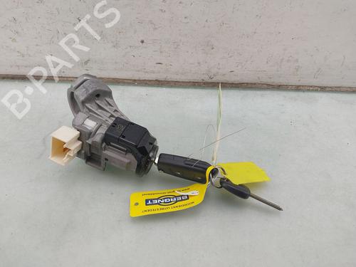 Used Ignition barrel Ignition barrel 38200350 38200350