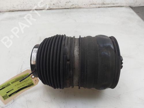 Used Other Other CHEVROLET MALIBU 4.4 (117 hp) 34057184 34057184