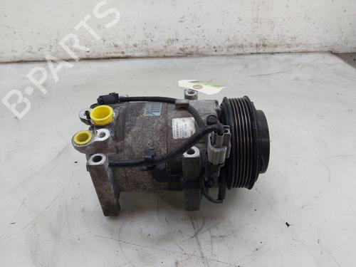 ac-compressor-kia-picanto-iii-ja-2017-36839040 main image