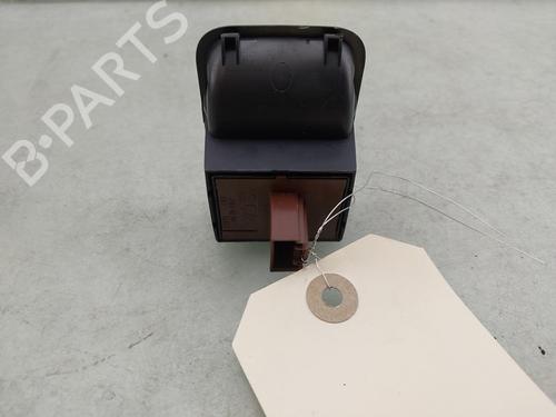 Switch SKODA FABIA II (542) 1.2 TSI | BP39711131I30 - Image 3