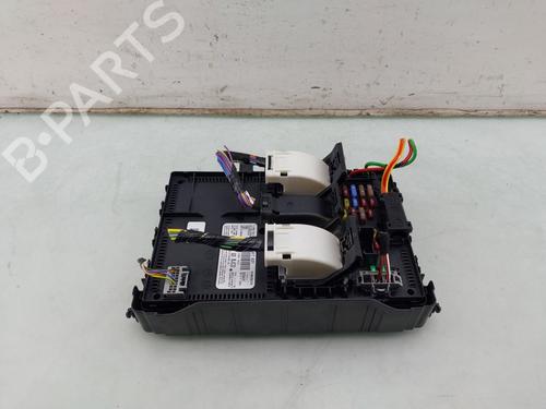 Used Control unit Control unit 36752125 36752125