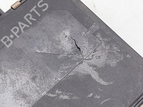 Electronic sensor VW PASSAT B8 (3G2, CB2) 2.0 TDI 4motion | BP33617270M84  - Image 8