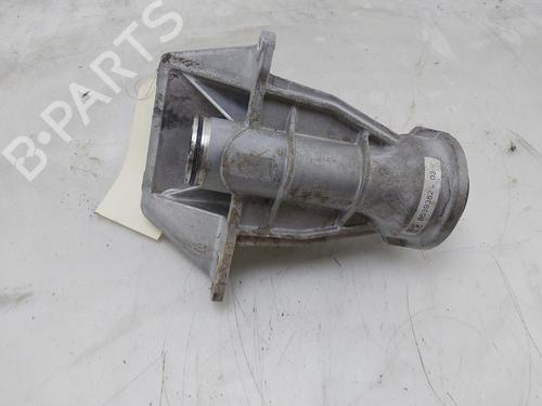 Support BMW X5 (G05, F95) xDrive 50 e Plug-in-Hybrid | BP28807981C155 