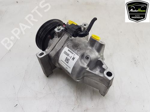AC compressor DACIA SANDERO III 1.0 TCe 90 | BP22174734M34 