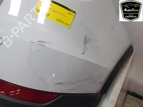 Rear bumper SEAT ARONA (KJ7, KJP) 1.6 TDI | BP29061719C8 