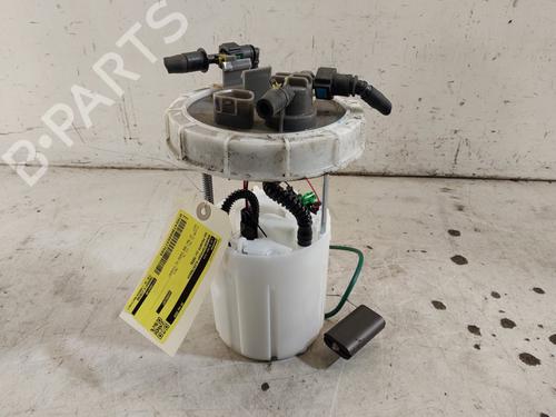 Used Fuel pump Fuel pump 39623492 39623492
