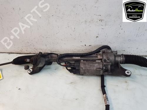 Steering rack LAND ROVER RANGE ROVER SPORT II (L494) 3.0 SDV6 4x4 | BP17121250M22 