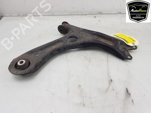 Right front suspension arm SEAT Mii (KF1, KE1) 1.0 | BP19336001M13 