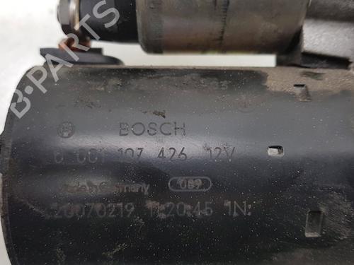 Starter BMW 3 (E90) 320 i | BP33811903M8 - Image 3