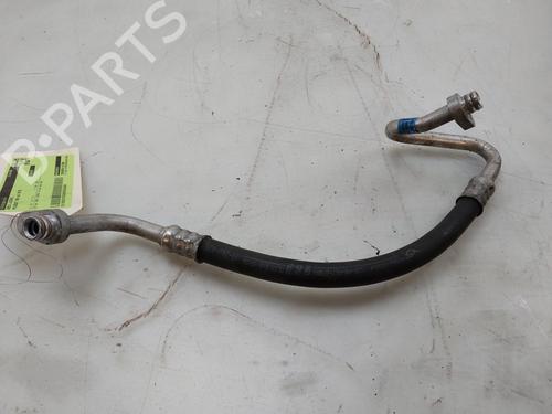 ac-pipe-peugeot-108-2014-33463319 main image