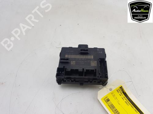 Electronic module AUDI Q4 Sportback (F4N) 40 e-tron | BP15857781M83 