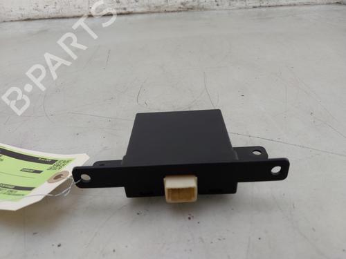 Control unit NISSAN ARIYA (FE0) EV | BP36883776M11 - Image 2
