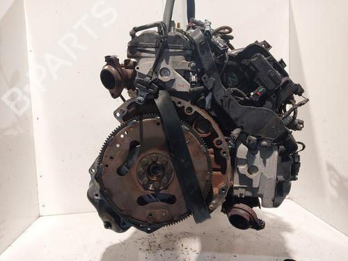 Engine RAM 1500 Crew Cab Pickup (DT) 5.7 | BP31922647M1