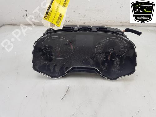 instrument-cluster-seat-ibiza-v-kj1-kjg-10-6f0920940-2017-17646509 main image