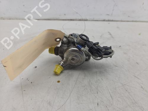 Injection pump MAZDA 3 Hatchback (BP) SKYACTIV-X M Hybrid | BP37436041M78 - Image 3