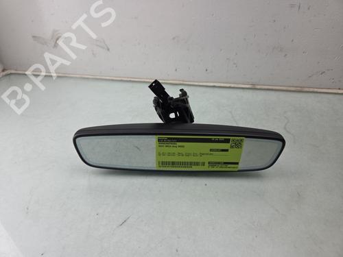 Used Rear mirror Rear mirror 31922779 31922779