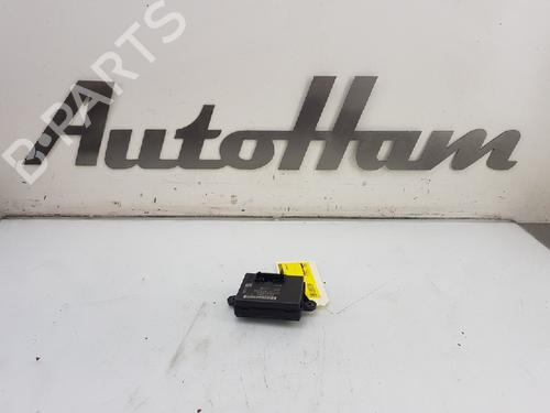 Used Electronic module FORD FOCUS III Turnier 1.0 EcoBoost (140 hp) 12010329