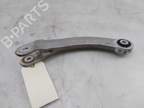 Querlenker links hinten ALFA ROMEO STELVIO (949_) 2.0 Q4 (949.AXA2A) | BP29887981M14 