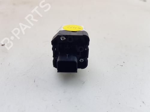 Camera AUDI A3 Limousine (8YS, 8YM) 30 TFSI Mild Hybrid | BP26577891E14 - Image 3