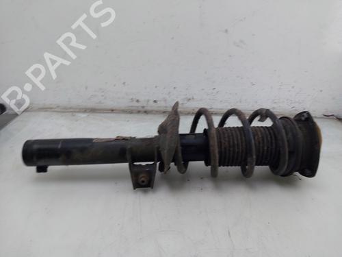 Højre fortil støddæmper SEAT TARRACO (KN2) 1.5 TSI ACT (150 hp) 30566118