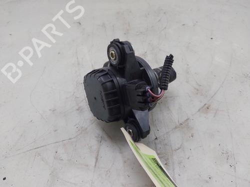 Auxiliary water pump TOYOTA RAV 4 IV (_A4_) 2.5 Hybrid 4WD (AVA44, AVA44_) | BP30388469M111