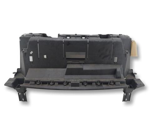 Used Front slam panel Front slam panel OPEL COMBO Box Body/MPV (K9) 1.5 D (102 hp) 40451045 40451045