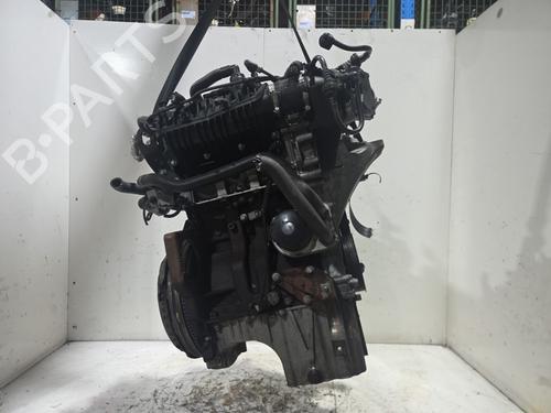Engine FORD FOCUS III 1.0 EcoBoost | BP38928249M1 - Image 3