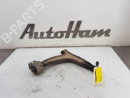 Used Right front suspension arm OPEL VECTRA C GTS (Z02) 2.8 V6 Turbo (F68) (230 hp) 12030358