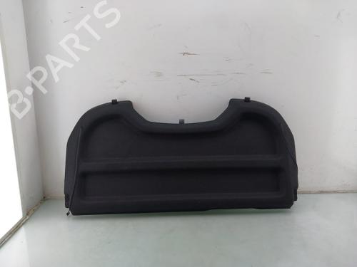 rear-parcel-shelf-dacia-spring-2020-34540059 main image