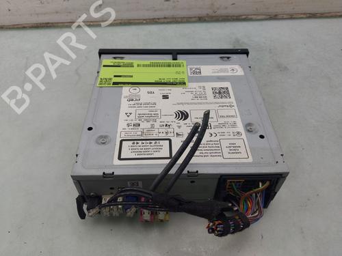 Electronic module SEAT IBIZA V (KJ1, KJG) 1.0 TSI | BP37179880M83 - Image 3