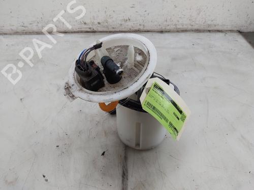 Fuel pump VW GOLF VIII (CD1, DA1) 1.5 TSI | BP33717858M76 - Image 3